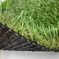 Best Artificial Turf Plastic grass Low Price